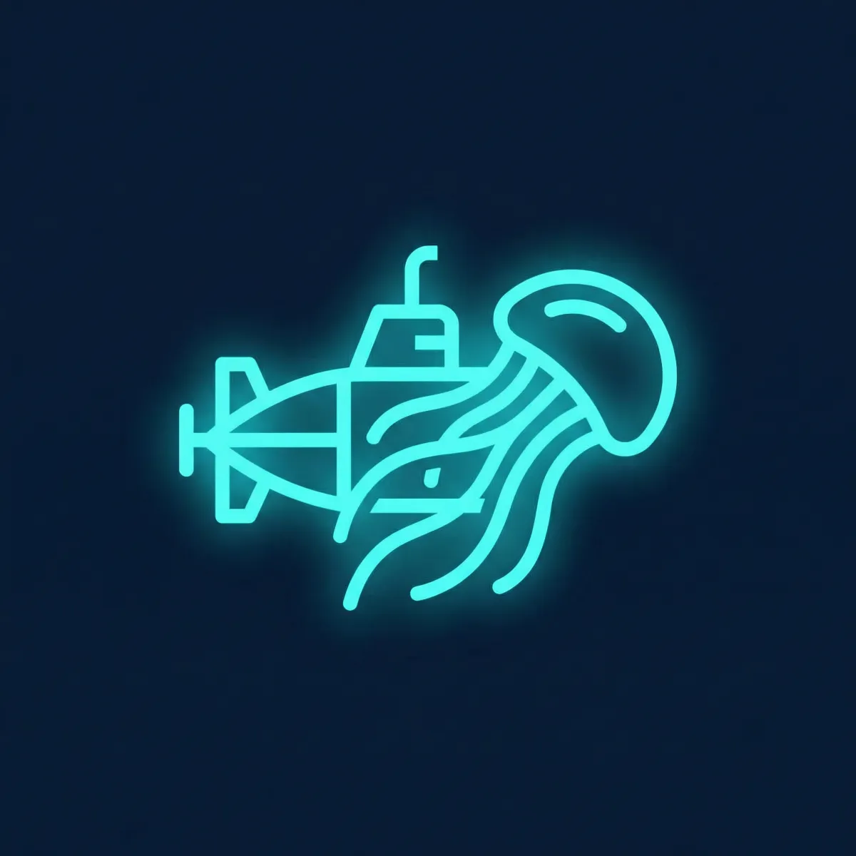 海角网Logo - 狼友视频